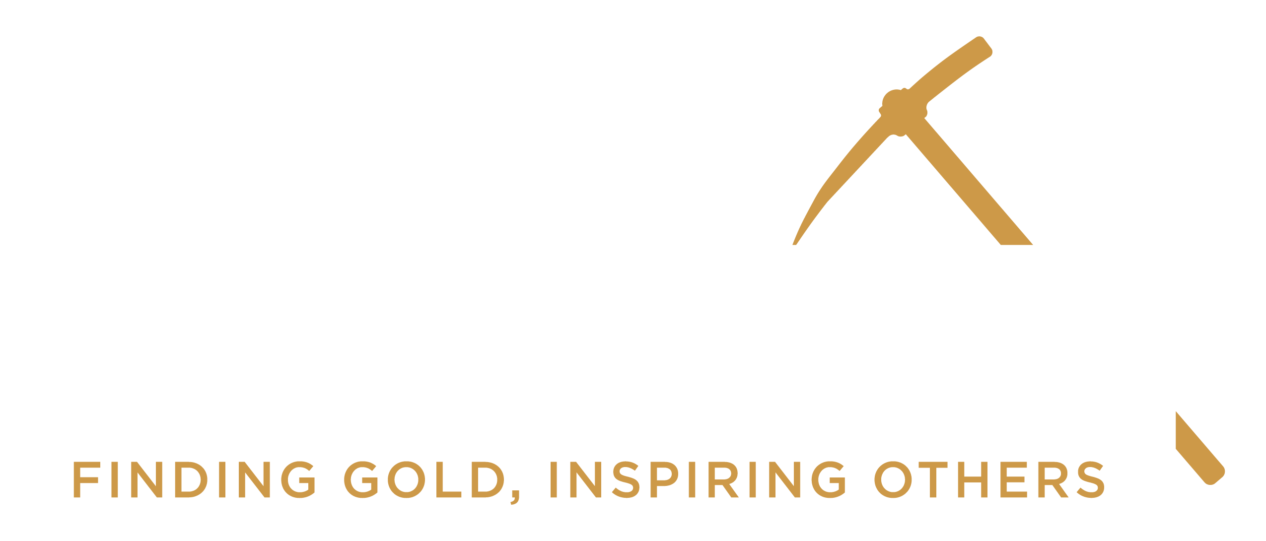 Brian Johnson